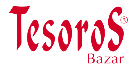 Tesoros Bazar