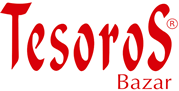 Blog sobre la compra y venta de artículos usados | Tesoros Bazar