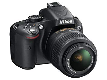 Las mejores cámaras fotográficas que puedes comprar de segunda mano - Blog  sobre la compra y venta de artículos usados | Tesoros Bazar