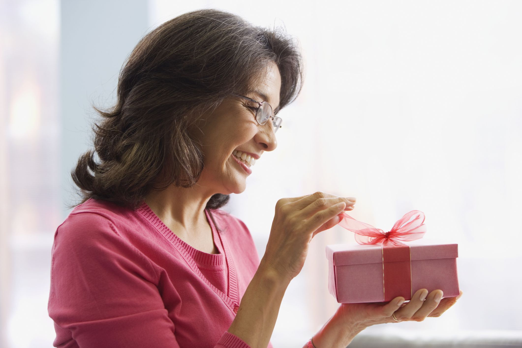 Ideas de regalos de segunda mano inolvidables para mamá - Blog sobre la  compra y venta de artículos usados